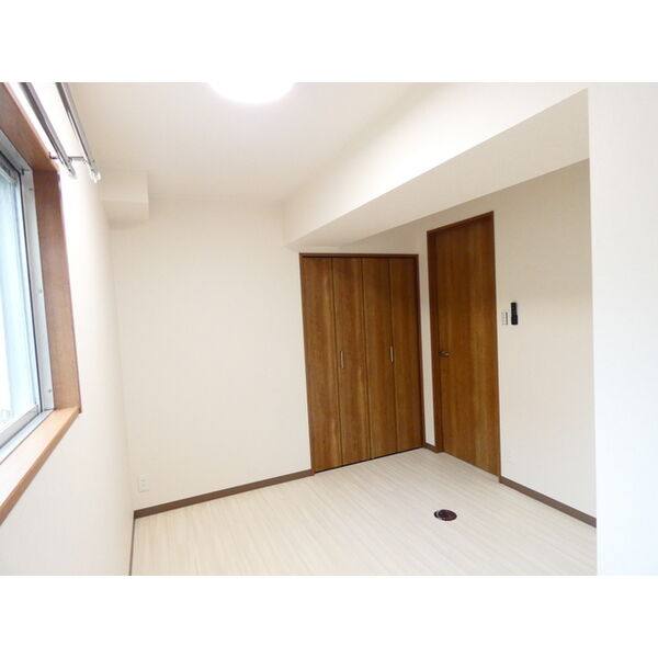 T’sROOM 室内写真7