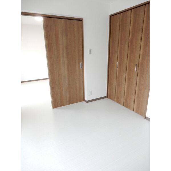 T’sROOM 室内写真9