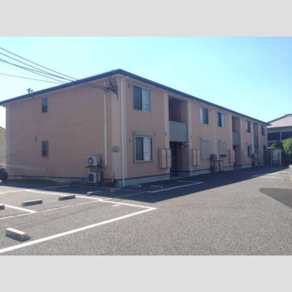 リースランド泉ヶ丘