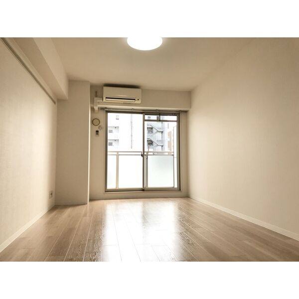 Y's opus one 室内写真2