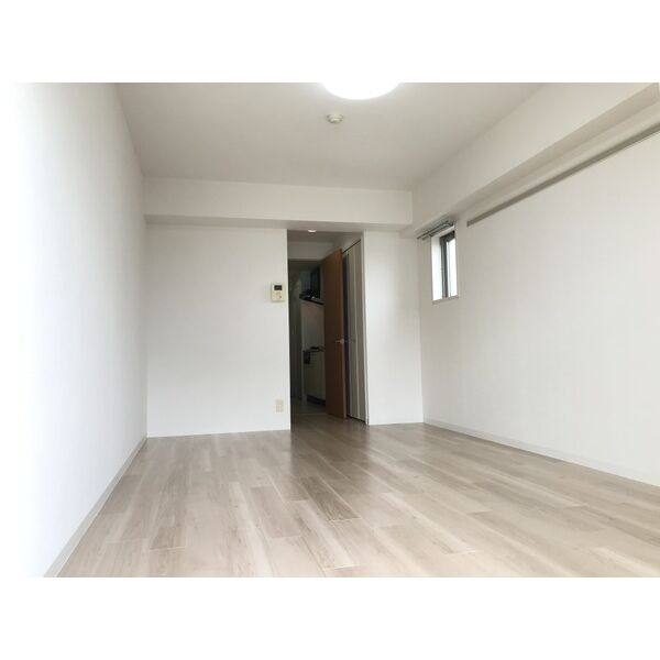 Y's opus one 室内写真3