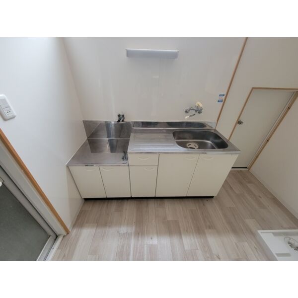 塩屋町南谷貸家2 室内写真3