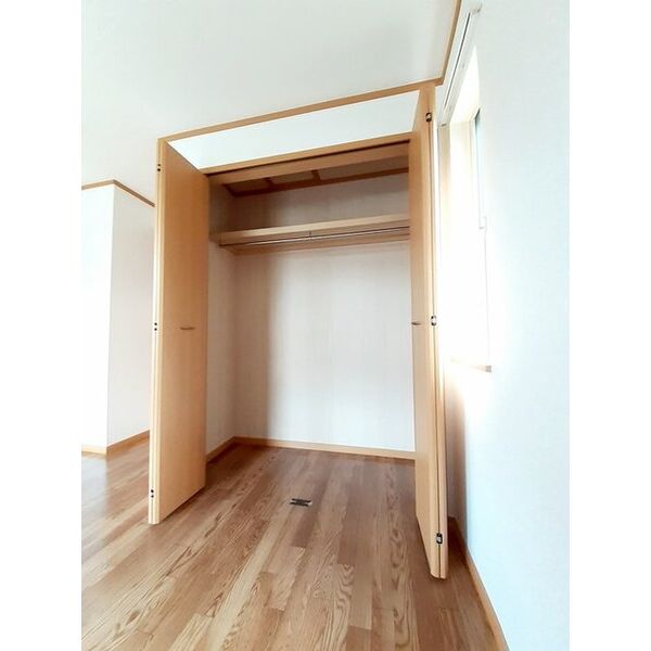 サザンクロス 室内写真5