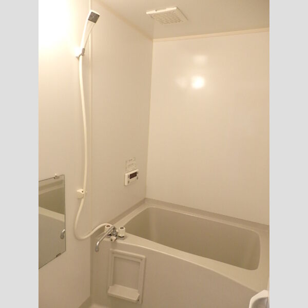 Cozy Court A棟 室内写真7