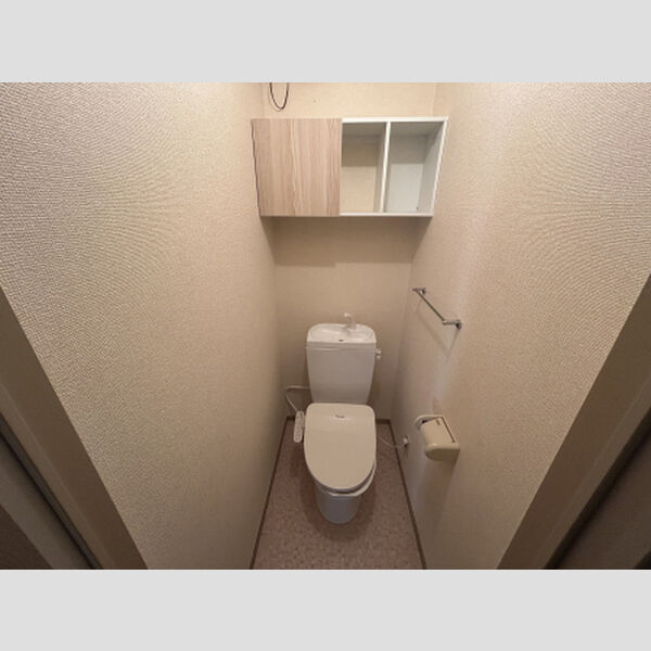 セジュールMY 室内写真9