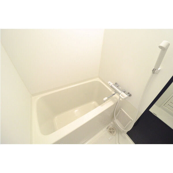 T’s SQUARE 大阪城 室内写真5