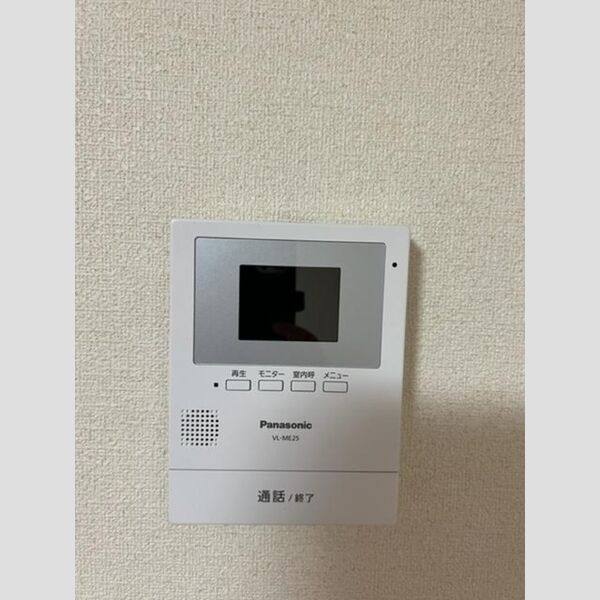 エスポワール栄Ⅱ 室内写真10