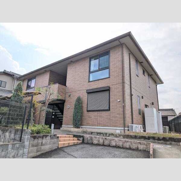 Cher友