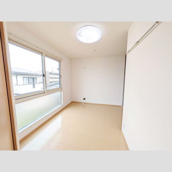 Cher友 室内写真4