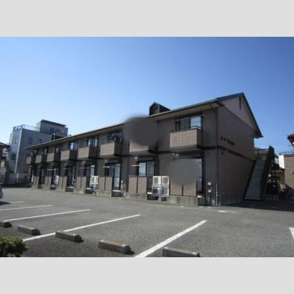 ル・アーブル狩野