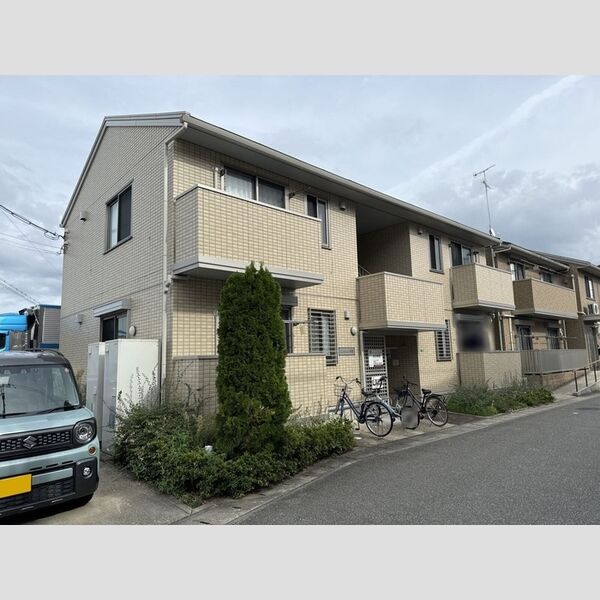 エンジェル御園