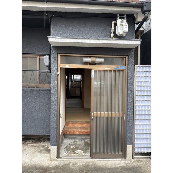 西尾文化 室内写真6