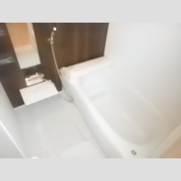 アンジュール北町 室内写真3