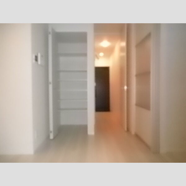 アンジュール北町 室内写真6