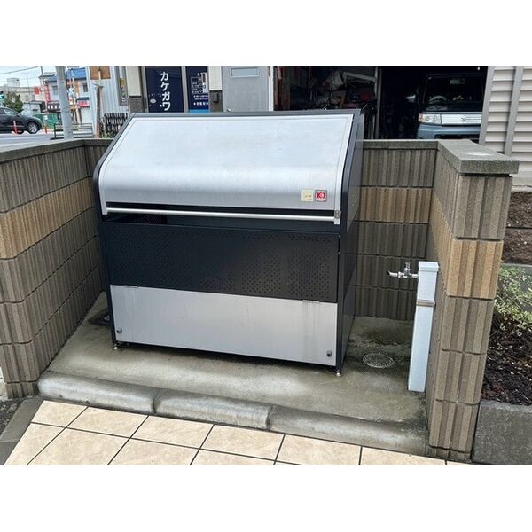 プリムローズ 室内写真10