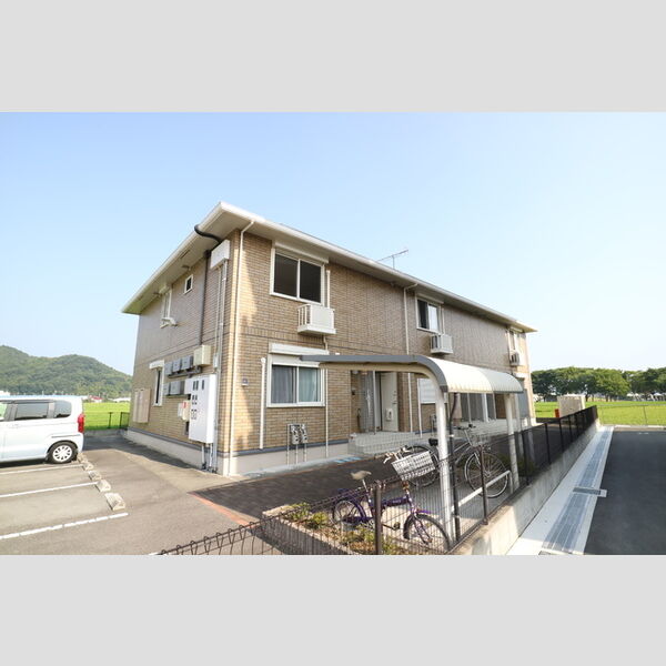 プランドールメゾン