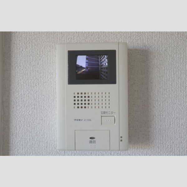 プランドールメゾン 室内写真10