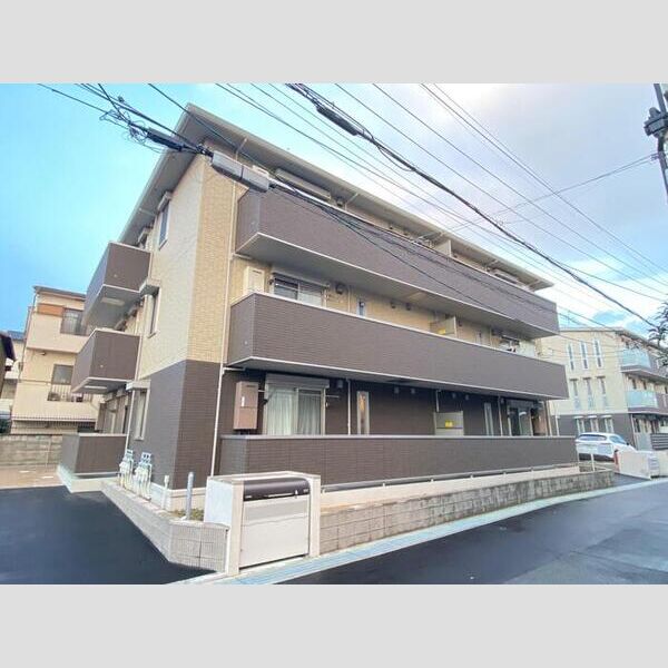 マルベリー瓜生Ⅱ