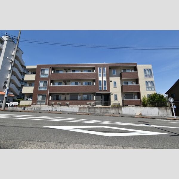 カーサグラナーテ