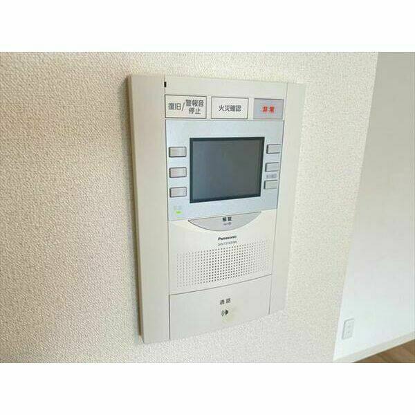 プレサンス丸の内リラティ 室内写真9