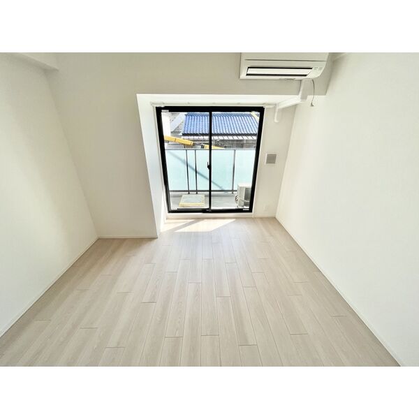 S-RESIDENCE上飯田駅前 室内写真1