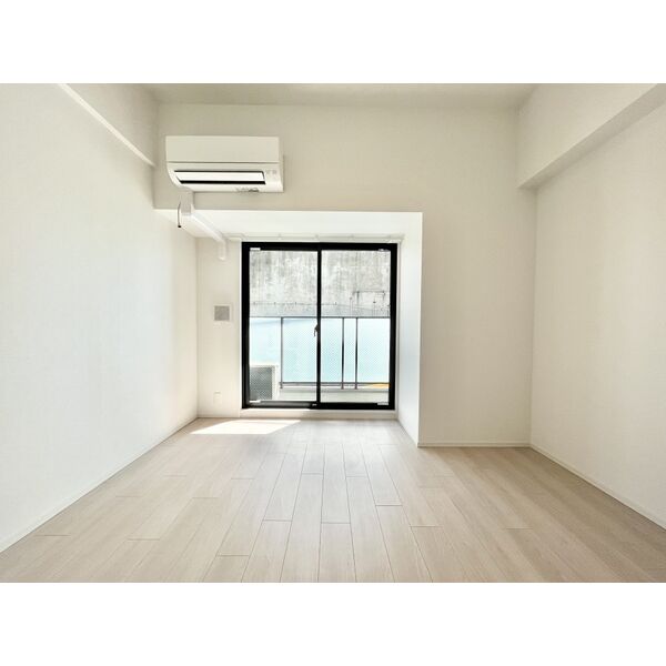 S-RESIDENCE上飯田駅前 室内写真1