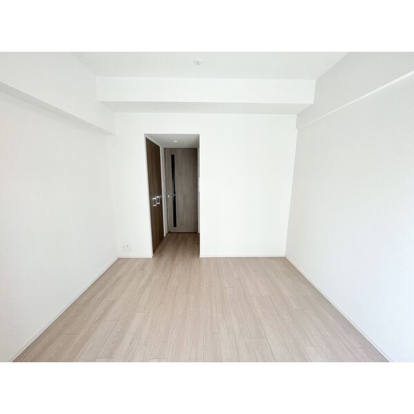 S-RESIDENCE上飯田駅前 室内写真8