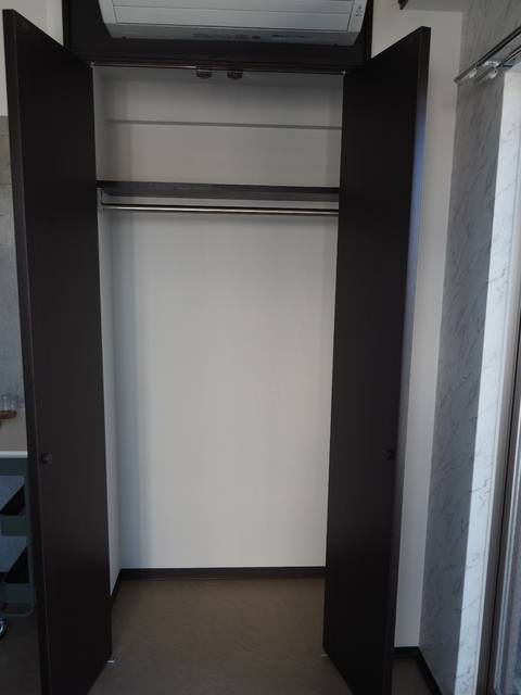 ＳＫ　ＢＵＩＬＤＩＮＧ６ 室内写真9