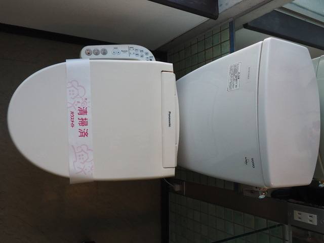 ＳＫ　ＢＵＩＬＤＩＮＧ６ 室内写真2