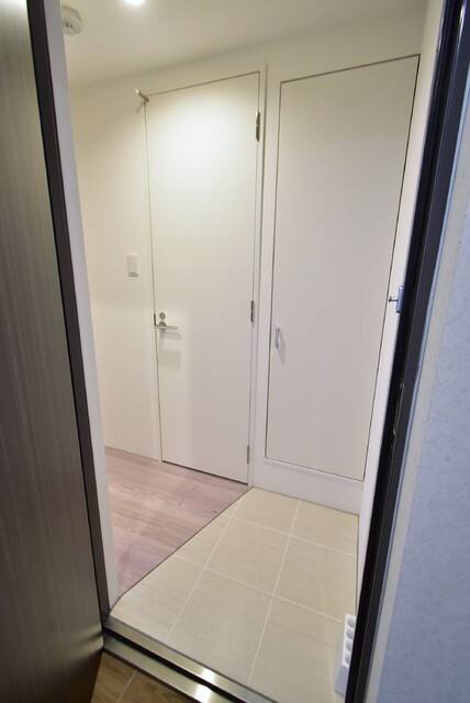 ｑｕａｄｏｒ吹上ＳＯＵＴＨ 室内写真6