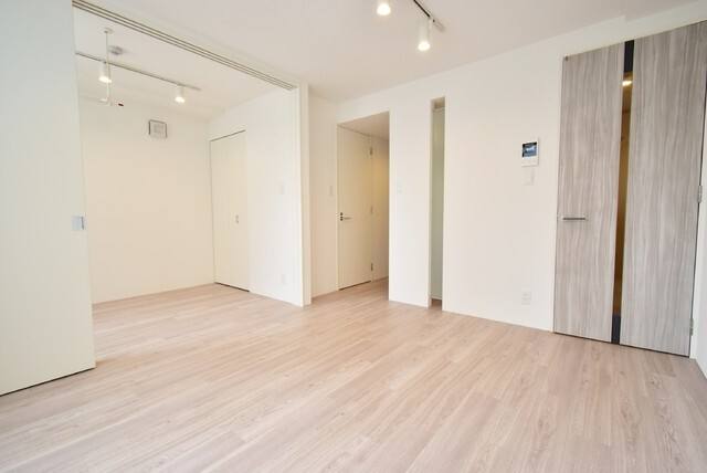 ｑｕａｄｏｒ吹上ＳＯＵＴＨ 室内写真7