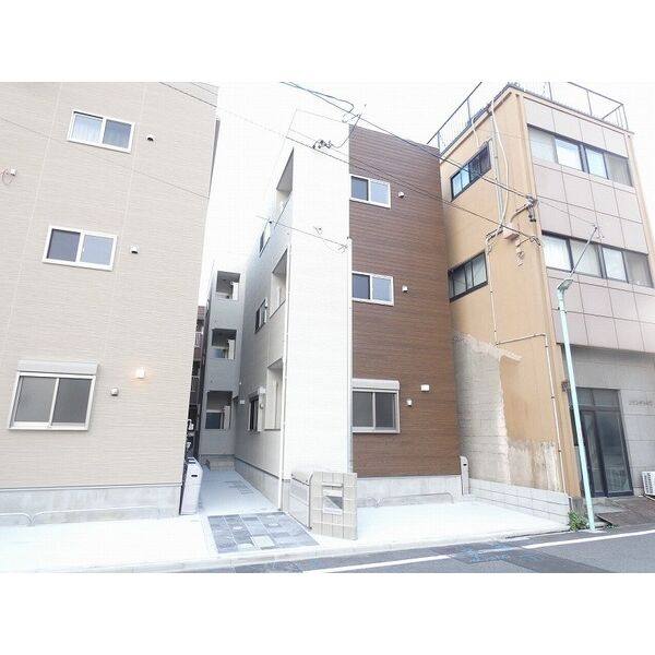 ラフテルR.Y.