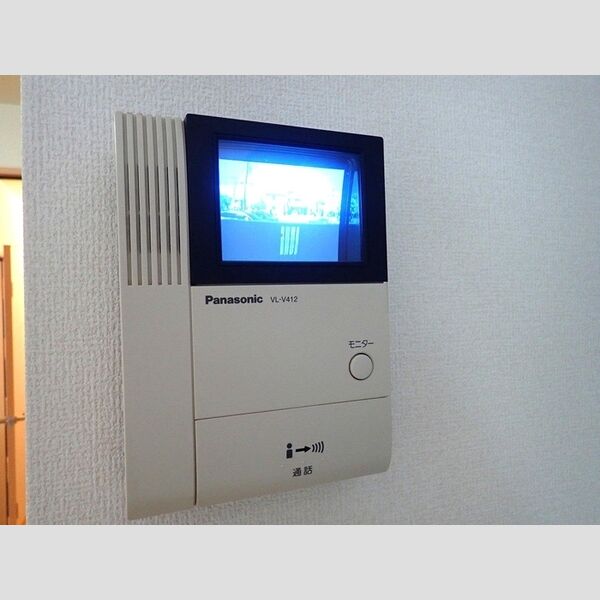 ファーストステージ 室内写真10