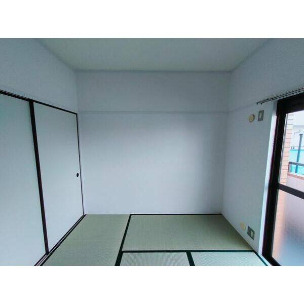 レナジア太平通 室内写真6