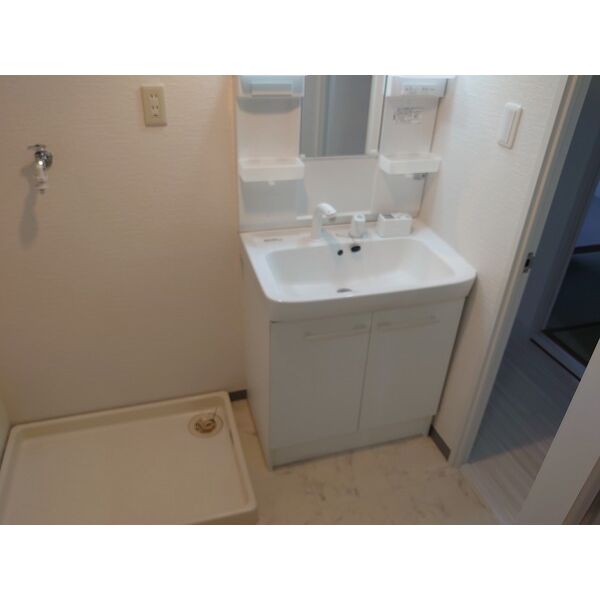 ISM徳川RESIDENCE 室内写真4