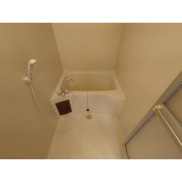 ISM徳川RESIDENCE 室内写真6