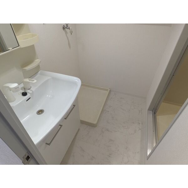ISM徳川RESIDENCE 室内写真5