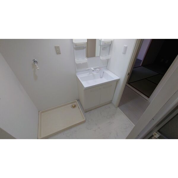 ISM徳川RESIDENCE 室内写真5