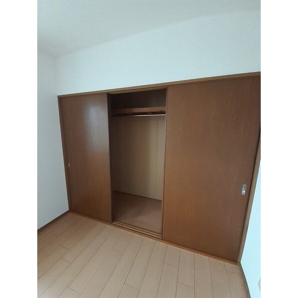 ネオライフ阪南 室内写真5
