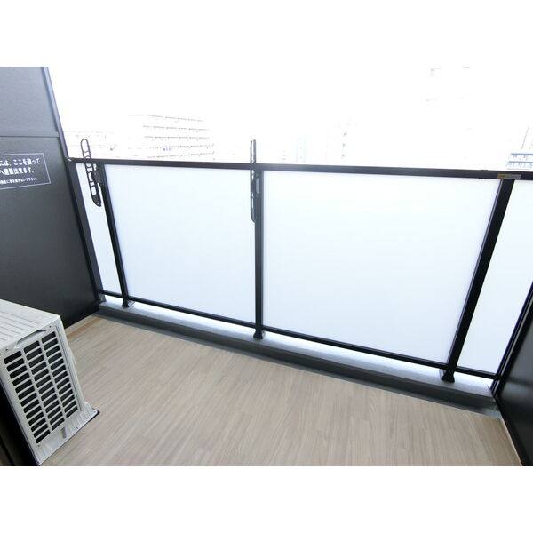 ディアレイシャス矢場町 室内写真10