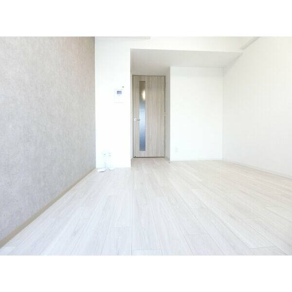 ディアレイシャス矢場町 室内写真1