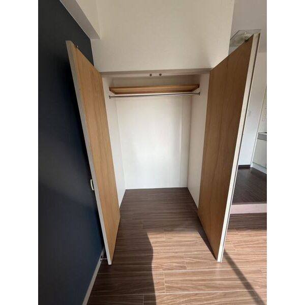 寿マンション琴塚 室内写真3