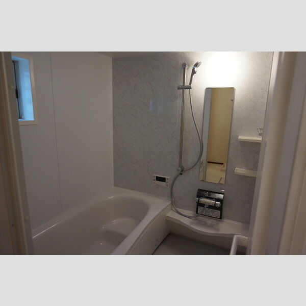 カサ・ルーチェⅡ 室内写真4