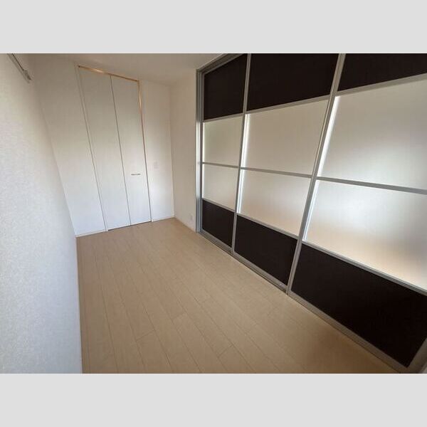 COZY岸里Ⅱ 室内写真2