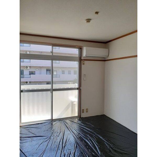 シティハイツ田中 室内写真5