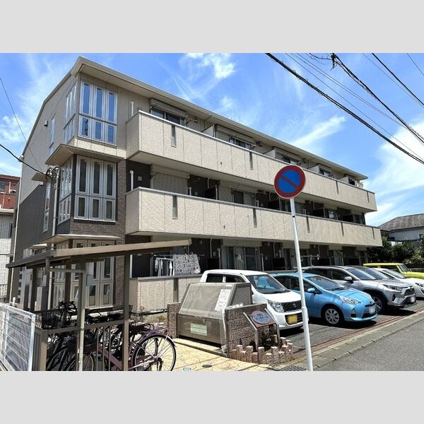 サンボナール