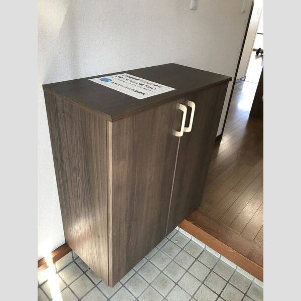 守山区白山貸戸建 室内写真9