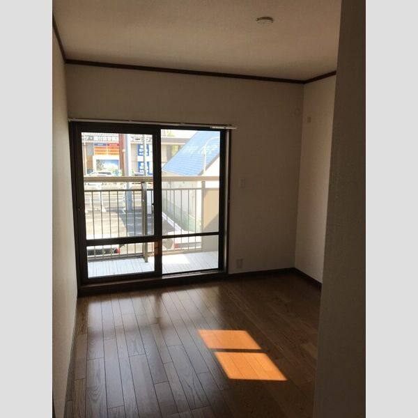 守山区白山貸戸建 室内写真7