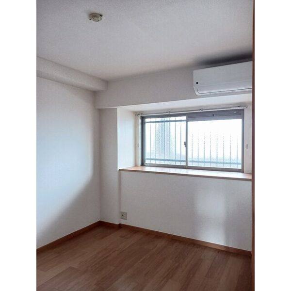 SunSoleil21 室内写真9