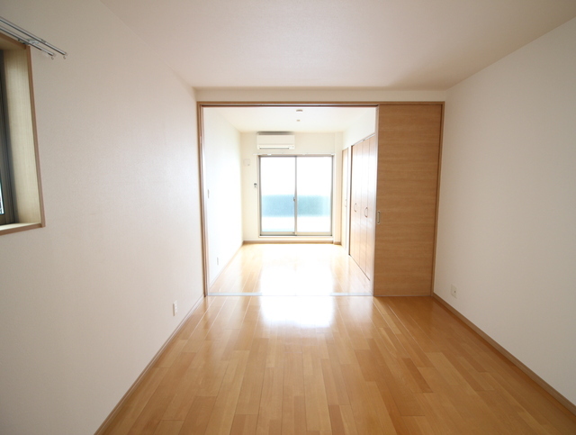 ＦｍａｉｓｏｎＬｉｂｌｅ 室内写真9